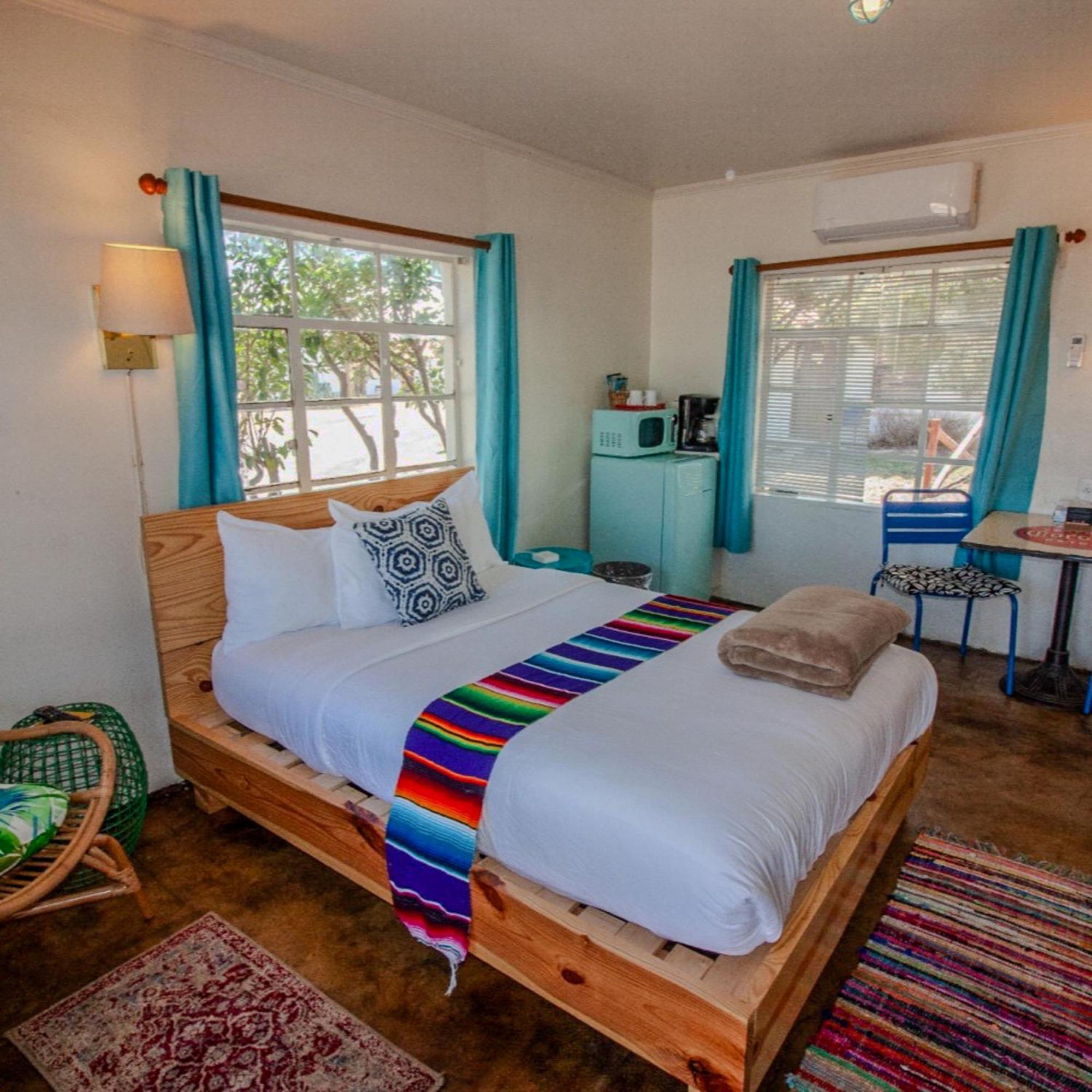 Antelope Lodge อัลไพน์ ภายนอก รูปภาพ